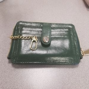 Hobo Wallet